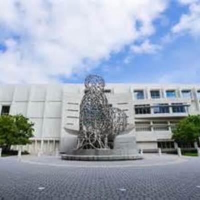 Timeline: Architects