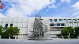 Timeline: Architects