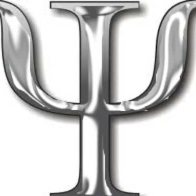 Timeline: Historia de la Medición Psicológica