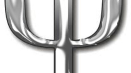 Timeline: Historia de la Medición Psicológica