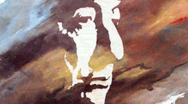 Timeline: Pablo Neruda