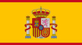 Timeline: Spanish explorers