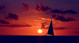 Timeline: U.S History Timeline 2015-2016