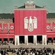 Historia tercer reich alemania destacada