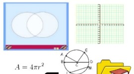 Timeline: Historia de la Geometría