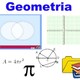 Geometria