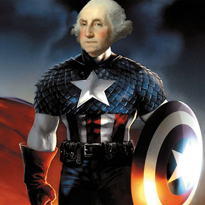 Timeline: McDougalBlock5BlakeHart2015