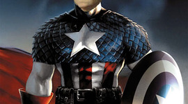 Timeline: McDougalBlock5BlakeHart2015