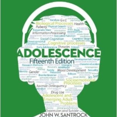 Timeline: Bianca_Henao_PSY313