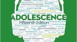 Timeline: Bianca_Henao_PSY313