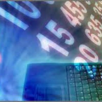 Timeline: Evolución de las Bases de Datos