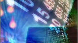 Timeline: Evolución de las Bases de Datos