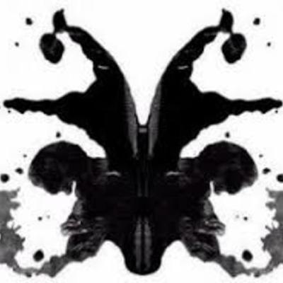 Timeline: Principales períodos en la historia de la Psicometría