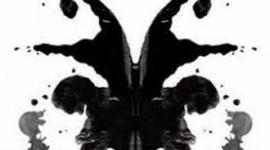 Timeline: Principales períodos en la historia de la Psicometría