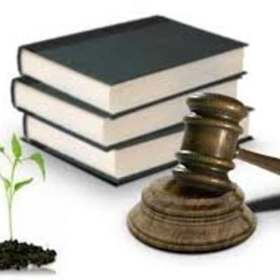 Timeline: REFERENTES NORMATIVOS INTERNACIONALES