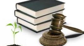 Timeline: REFERENTES NORMATIVOS INTERNACIONALES