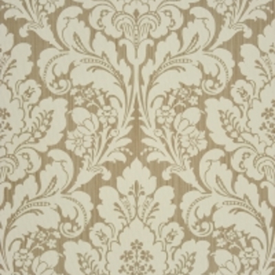 Timeline: Modernidad