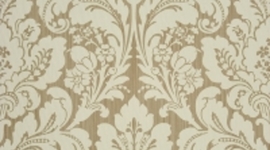 Timeline: Modernidad