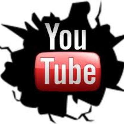 Timeline: YouTube