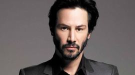 Timeline: filmografia de KEANU REEVES