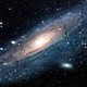Space wallpaper 29