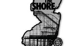 Timeline: Natural Disasters of NJ by Ellie Tambornino