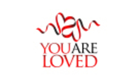 Timeline: You Are Loved