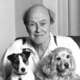 Roald dahl