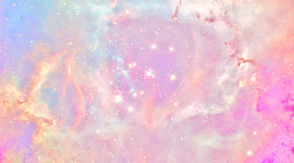 Timeline: Chronography