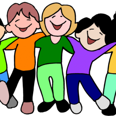 Timeline: History of Multicultural Education