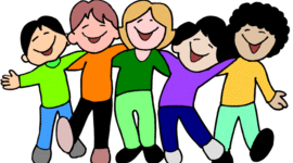 Timeline: History of Multicultural Education