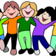 Computer clipart for kids 82610 15845 0