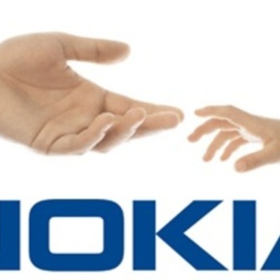 Timeline: Historia de Nokia