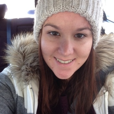 Timeline: Brittany_K_PSY313