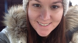 Timeline: Brittany_K_PSY313