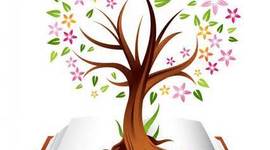 Timeline: Joseph Yukon's Life