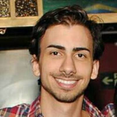 Timeline: Henry Zatz