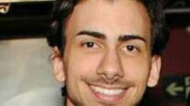 Timeline: Henry Zatz