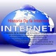 Historia de la internet 1 638