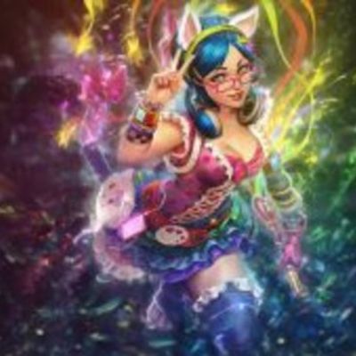 Timeline: Antecedentes de Internet