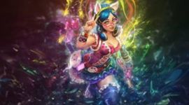 Timeline: Antecedentes de Internet