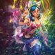 Kawaii pop bastet smite by spiritaj d8vrb1w