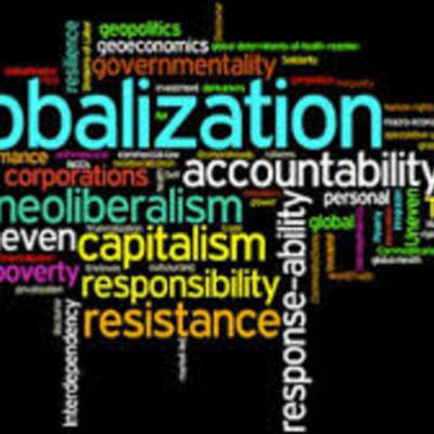 Timeline: Evolución de la globalización