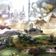 Civilization 5