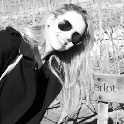 Timeline: Debora Ferrari