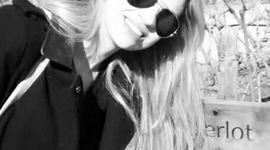 Timeline: Debora Ferrari