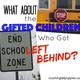 What about the gifted children who got left behind e1428951504163