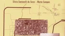 Timeline: CORRIENTES EPISTEMOLÓGICAS, METODOLOGÍAS Y PRÁCTICAS EN GEOGRAFÍA