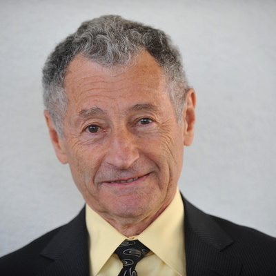 Timeline: Antecedentes del internet