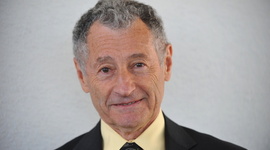 Timeline: Antecedentes del internet